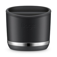 Sage the knock - the, box