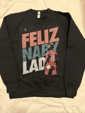 Liverpool FC Feliz Naby Lad