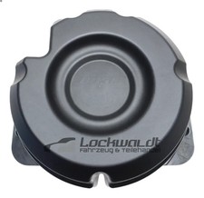 Bose subwoofer spare wheel - bose,
