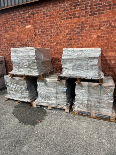 Cheap paving slight - cheap,