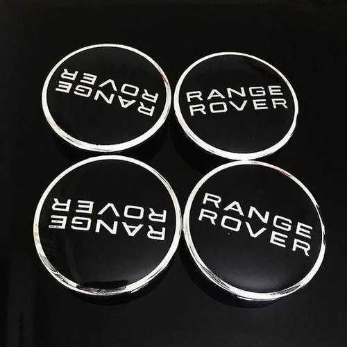 Land rover defender - land,