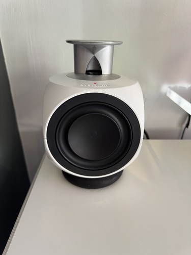 Bang olufsen o - bang, 3
