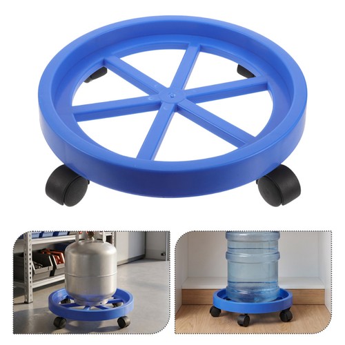 Washing machine mobile - machine, rack
