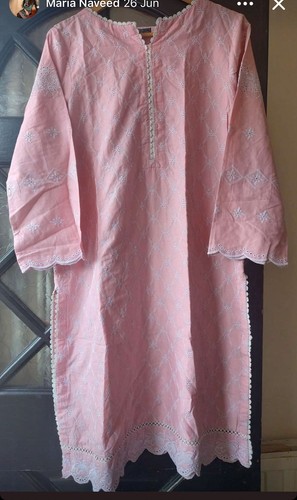 Pakistani asian ready wear - pakistani,
