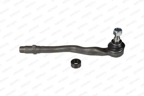 Steering rod end 0490 - end, bm-es-0490