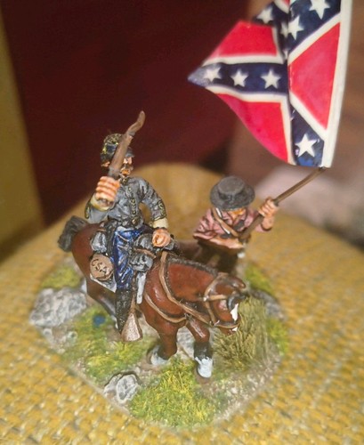 28mm american civil war - ,