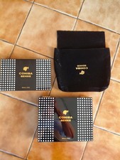 Cohiba Behike 2 Boxes BHK 56 BHK52