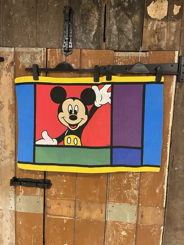 Original vintage zap walt - vintage,