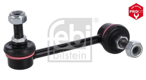 Febi stabiliser bar link - bar,