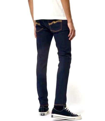 Nudie jeans skinny - nudie, w25