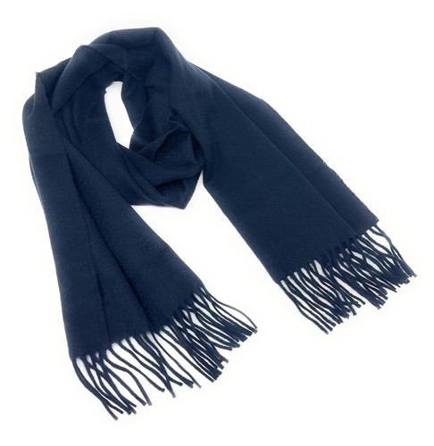 Cashmere wool unisex - 30%,