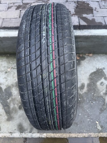 185 r14 85h dunlop sp - r14,