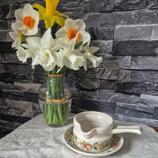Wedgwood Quince Oven to Table