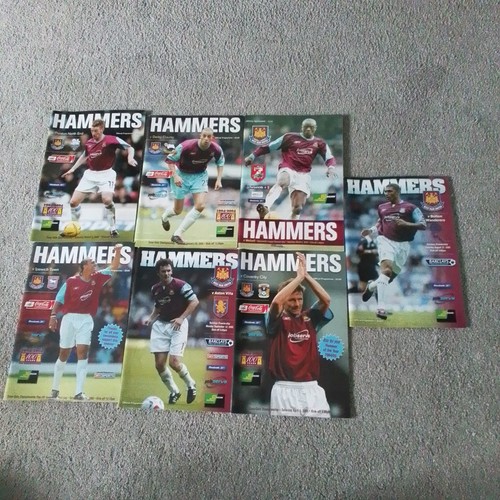 West ham united - west, match