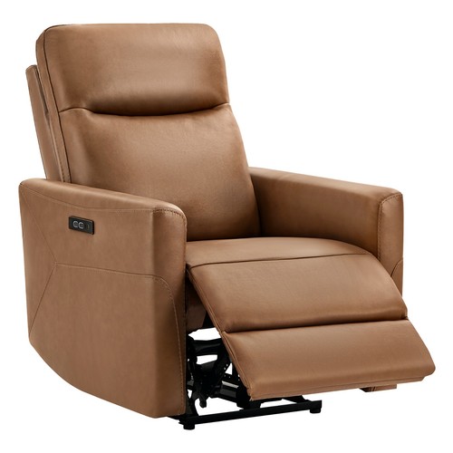 Chita genuine leather power - leather,