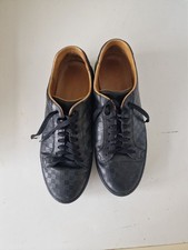 Russell & Bromley Woven-look