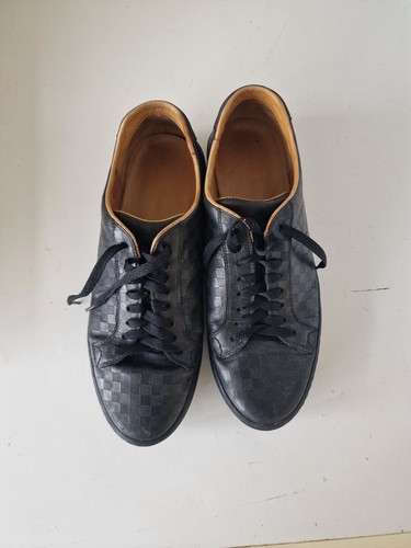 Russell bromley woven look - russell, woven-look