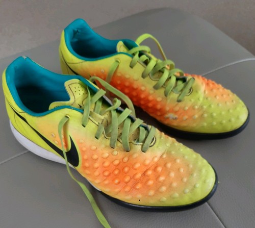 Nike magista football boots - magista,