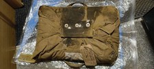 WWII RAF Type C Mk II