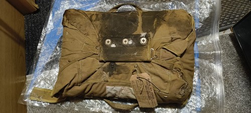 Wwii raf type ii - wwii, c
