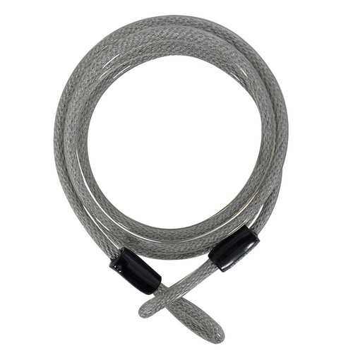 Sas lock mate 2500x12mm - lock-mate, steel