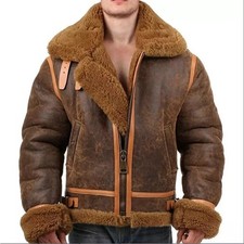 Raf army ww11 bomber - army,