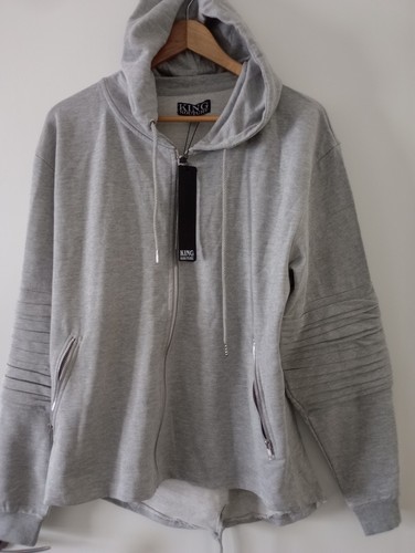 Mens tracksuit hoodie - hoodie, joggers
