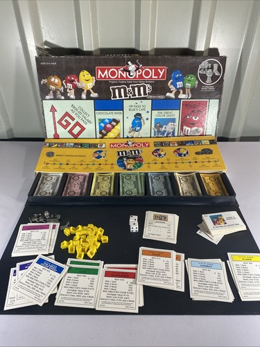 Collectors edition - collectors,