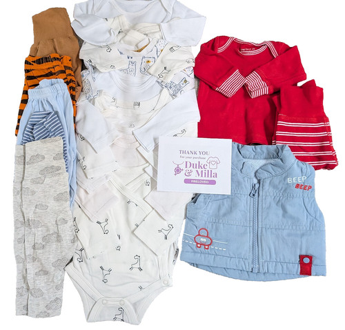 John lewis mothercare baby - lewis,