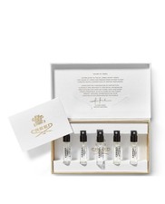 Creed Men's Inspiration Set