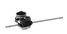 Genuine mountfield sp555 - mountfield, v