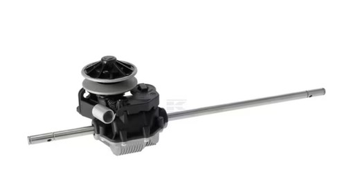 Genuine mountfield sp555 - mountfield, v