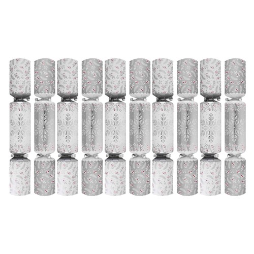 Pack festive christmas - pack, of