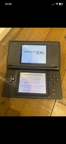 Nintendo - , ds