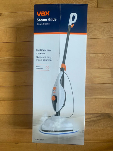 Vax cdhf sgxs - cdhf-sgxs, cleaner