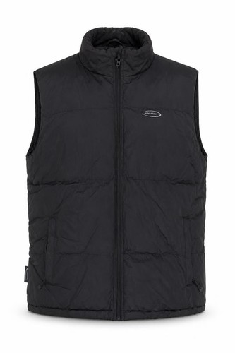 Mountainlife mens puffer - mountainlife,