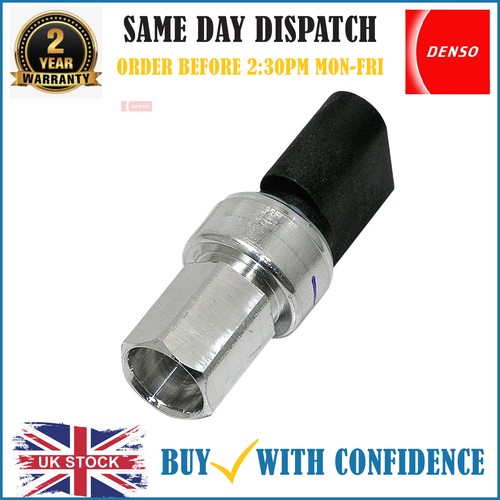 For audi 2000 - for,