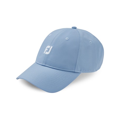 Footjoy fashion - footjoy,