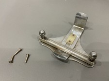 1966 Gibson Mute Bridge as is