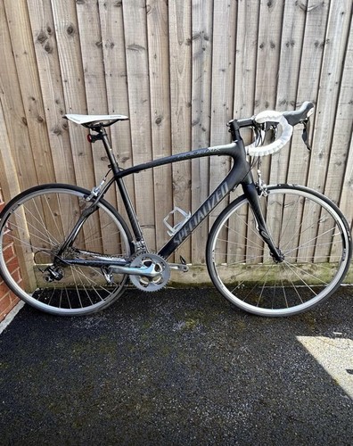 2013 specialized roubaix road - roubaix,