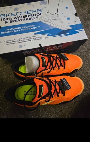 Sketches shoes - sketches,