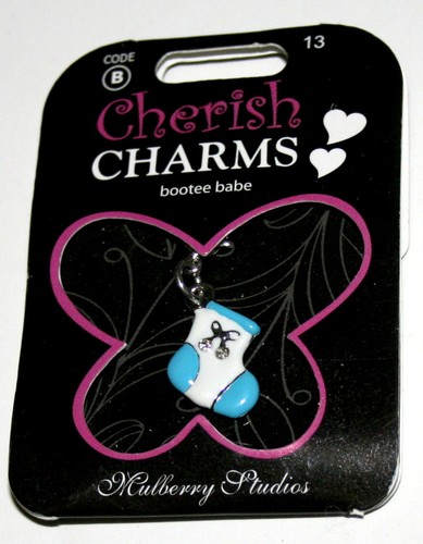 Mulberry studios cherish - mulberry,
