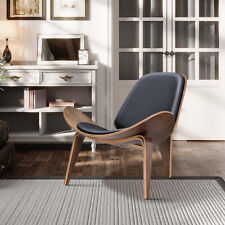 Vintage Stylish Mid-century