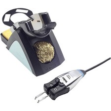 Weller T0051321299 WXMTS