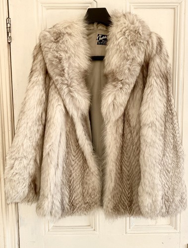 Cherry london ivory white - london,
