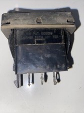 NIFTYLIFT P17650 SWITCH –