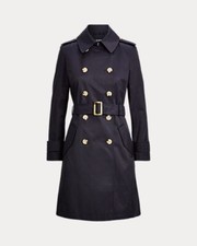 LAUREN RALPH LAUREN Navy