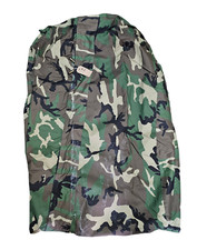 New Genuine Italian Army Issue