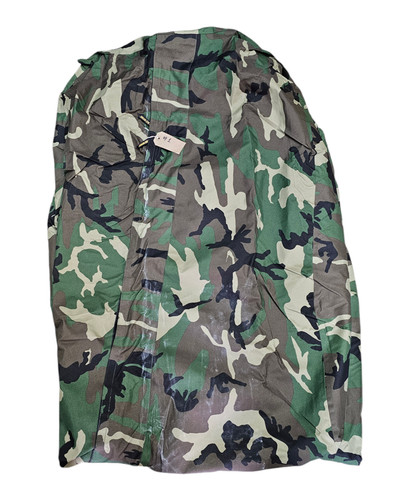 New genuine italian army issue - army,