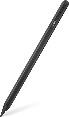 Metapen pencil compatible - a8,